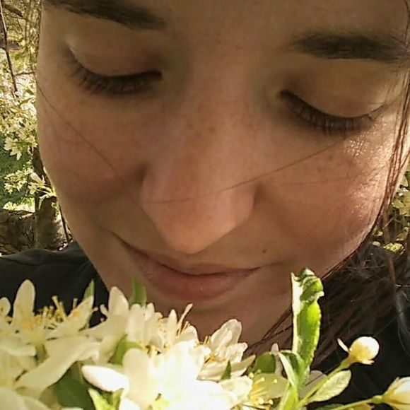 Profile Picture of Brittany Chiacchiaro (@britchia) on Poshmark