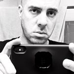 Profile Picture of Andrew Broyles (@broylesandrew) on Instagram