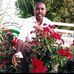 Profile Picture of Awad Ahmed (@awad.ahmed.1654) on Facebook