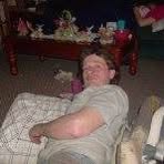 Profile Picture of Darrell Flick (@darrell.flick.9) on Facebook