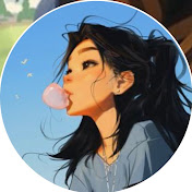 Profile Picture of ~Alex Woods~ (@LittleSharkRandomADHDStuff) on Youtube