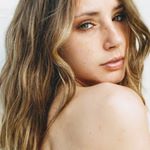 Profile Picture of Marta Tonellato🌻 (@matifysiss) on Instagram