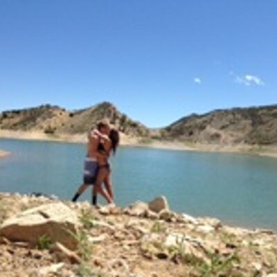 Profile Picture of James Allen (@_CaptainJameson) on Twitter