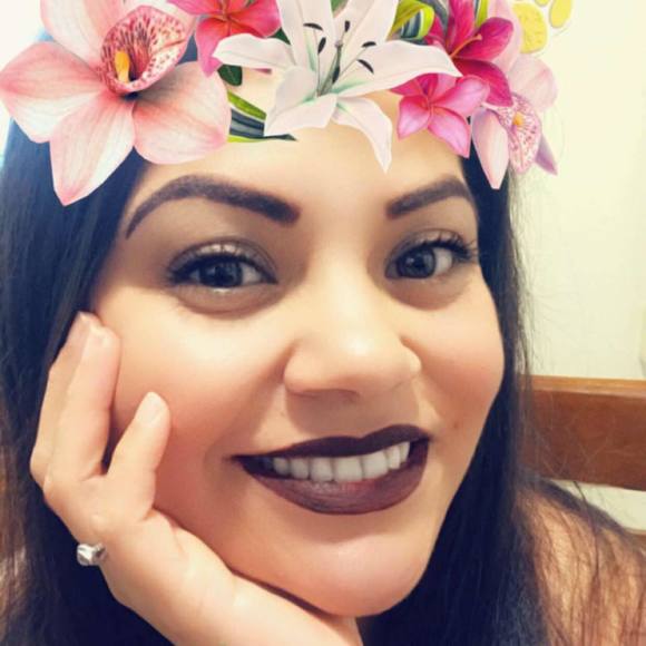 Profile Picture of Jessenia Lizarraga (@jlizarraga85) on Poshmark