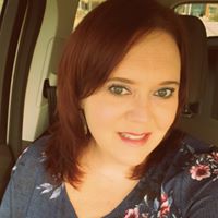 Profile Picture of Brandy Hahn (@brandy-hahn-3) on Quora
