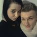 Profile Picture of Jessie LockerEasy (@honey_babej) on Pinterest