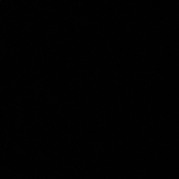 Joshua Ralston - Poshmark Profile Picture of Joshua Ralston (@papiralston) on Poshmark