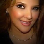 Profile Picture of Sandy Brown (@sandybrowne1) on Instagram