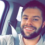 Profile Picture of Dylan Erwin (@dylanrerwin) on Instagram