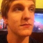 Profile Picture of Sean Gamache (@obi_sean_gamoosh) on Instagram