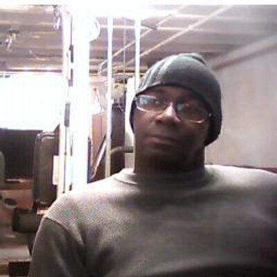 Profile Picture of Andre Singleton (@jimmieleefox) on Twitter