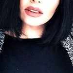 Profile Picture of Singh Colleen (@singh_colleen19599) on Instagram