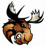 Profile Picture of Kenneth Griffin (@moose_the_moose) on Instagram