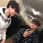Profile Picture of NHS (@connor_owensss) on Instagram