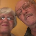 Profile Picture of David Nadell (@David-Nadell) on Facebook