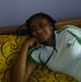 Profile Picture of Maureen Joseph (@maureen.joseph.3914) on Facebook