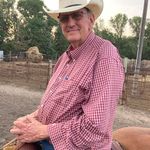 Profile Picture of Darrell Raschke (@darrellraschke) on Instagram