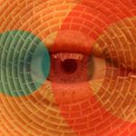 Profile Picture of Daniel Högberg (@hogbergphotography) on Instagram