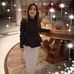 Profile Picture of Neeru Anand (Neeru Anand) (@neeru.anand.581) on Facebook