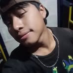 Profile Picture of Jeffry Pop (@Jeffry-Pop) on Facebook