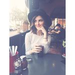 Profile Picture of Savannah Wilcox (@savy.art) on Instagram