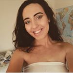 Profile Picture of Aileen Muir (@aileenmuir_) on Instagram