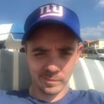 Profile Picture of Jamie Bridge (@jamie_bizzels) on Instagram