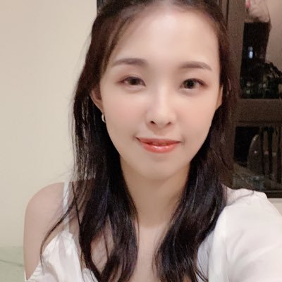 Profile Picture of Misty 無宣工作室 (@misty_jessie420) on Twitter