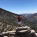 Profile Picture of Edward Huynh (@edward.huynh2) on Facebook