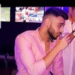 Profile Picture of David Santiago 🃏♥️ (@davidfiera19) on Instagram