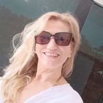 Profile Picture of Bernadete Juste (@bernadetejuste) on Instagram