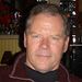 Profile Picture of Bill Rector (@billr2712) on Pinterest