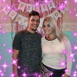 Profile Picture of Carlos Senior (@senior_carlos) on Instagram