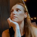 Profile Picture of Kristina (@gracia1147) on Instagram