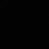 Profile Picture of 💕❤️😂 (@@sethfox3936) on Tiktok