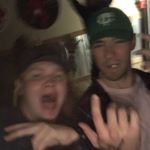Profile Picture of Thomas John McLaughlin (@thomasjohn_mac) on Instagram