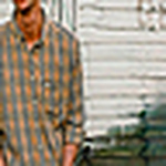 Profile Picture of Robert Hope-johnstone (@r.hope-) on Flickr