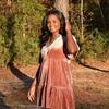 Profile Picture of Kim Rawls480 (@@mrs_kimmyr) on Tiktok