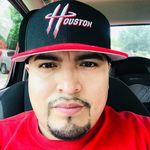 Profile Picture of Robert Reta (@rober_reta) on Instagram