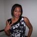 Profile Picture of Juanita Thacker (@nita0312) on Pinterest