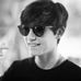 Profile Picture of Lou Swift (@lou.raj.77) on Facebook