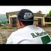 Profile Picture of Randall Martinez (@randall.martinez.3958) on Facebook