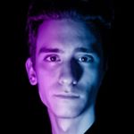 Profile Picture of George Ioannou (@george__ioannou_) on Instagram