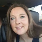 Profile Picture of Audra Rodriguez (@rodriguez_audra) on Instagram