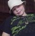 Profile Picture of Kevin Keeter (@kevin.keeter) on Facebook