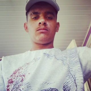 Profile Picture of Richard Camargo 😎 💲 💵 (@Richard72862546) on Twitter