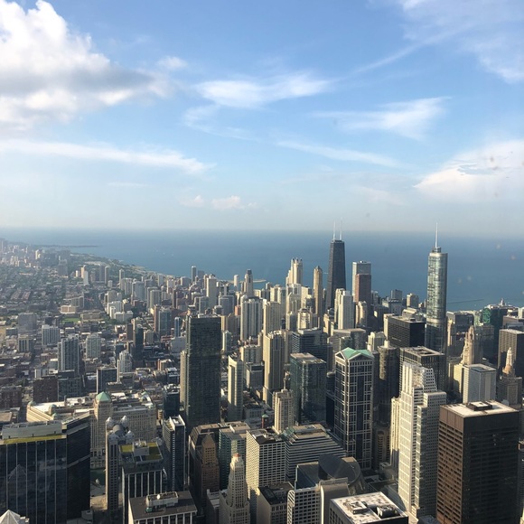 Profile Picture of Jake Bishop (@jakebishop1) on Poshmark