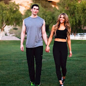 Profile Picture of Adam Reed (@adamreed1223) on Youtube