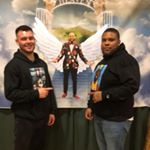 Profile Picture of Julian Herbert (@jujus5741) on Instagram