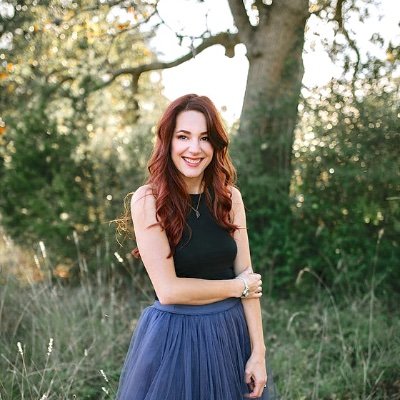 Profile Picture of Amy Maddox (@Amymadd40578966) on Twitter